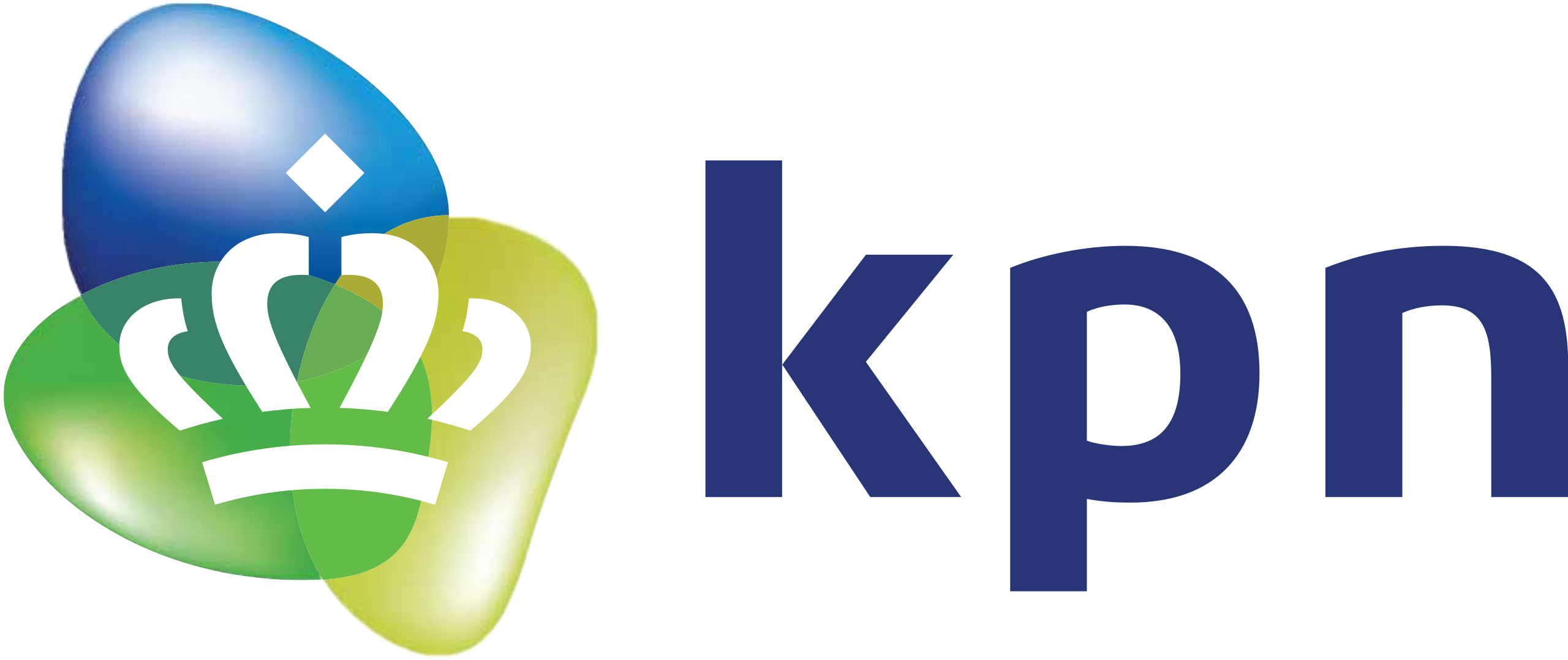 kpnlogo