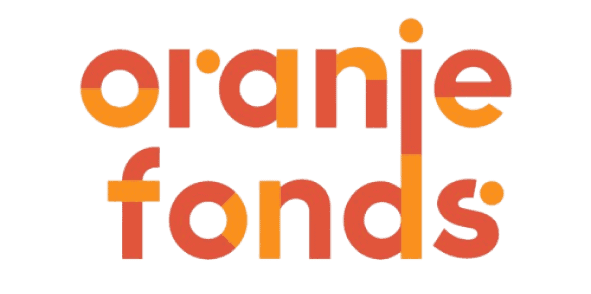 oranjefonds