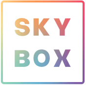 skybox