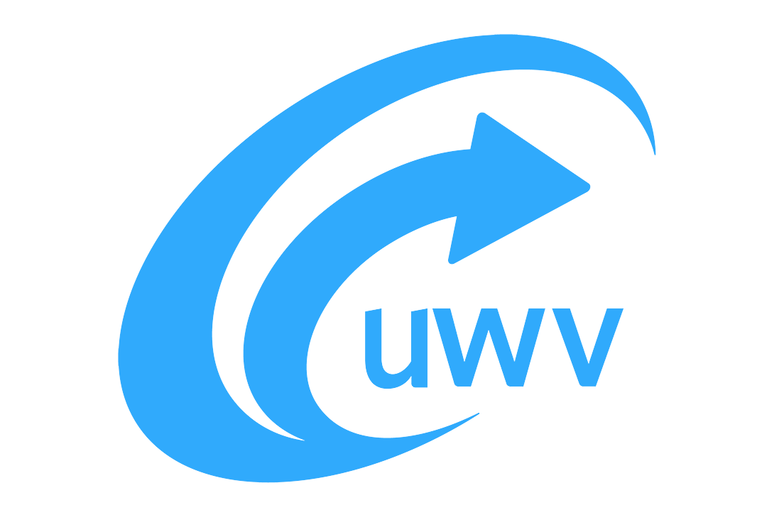 uwvtransparant