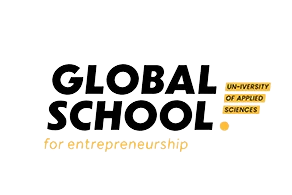 globalschool